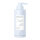 Kerasilk Specialist B&auml;ndigende Maske 500ml