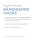 Kerasilk Specialist B&auml;ndigende Maske 500ml