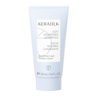 Kerasilk Specialist B&auml;ndigende Maske 50ml