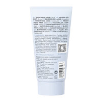 Kerasilk Specialist B&auml;ndigende Maske 50ml