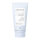 Kerasilk Specialist B&auml;ndigende Maske 50ml