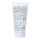 Kerasilk Specialist B&auml;ndigende Maske 50ml