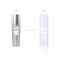 Kerasilk Specialist Regeneriernder Balsam 75ml