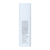 Kerasilk Specialist Regeneriernder Balsam 75ml