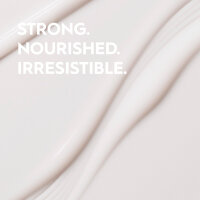Kerasilk Specialist Regeneriernder Balsam 75ml