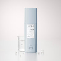 Kerasilk Specialist Regeneriernder Balsam 75ml