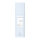 Kerasilk Specialist Regeneriernder Balsam 75ml