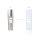 Kerasilk Specialist Regeneriernder Balsam 75ml