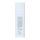 Kerasilk Specialist Regeneriernder Balsam 75ml