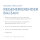 Kerasilk Specialist Regeneriernder Balsam 75ml