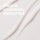 Kerasilk Specialist Regeneriernder Balsam 75ml