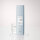 Kerasilk Specialist Regeneriernder Balsam 75ml
