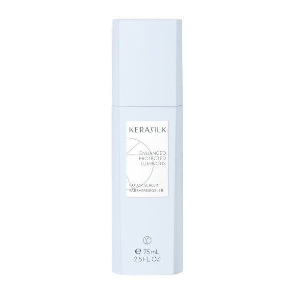 Kerasilk Specialist Farbversiegeler 75ml
