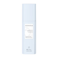 Kerasilk Specialist Farbversiegeler 75ml