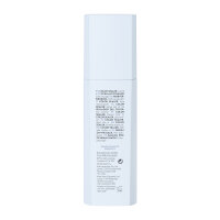 Kerasilk Specialist Farbversiegeler 75ml