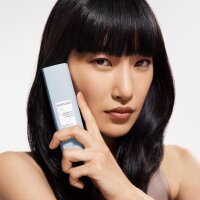Kerasilk Specialist Farbversiegeler 75ml