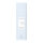 Kerasilk Specialist Farbversiegeler 75ml