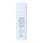 Kerasilk Specialist Farbversiegeler 75ml