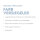 Kerasilk Specialist Farbversiegeler 75ml