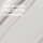 Kerasilk Specialist Farbversiegeler 75ml