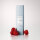Kerasilk Specialist Farbversiegeler 75ml