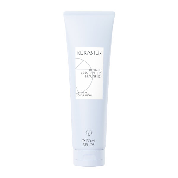 Kerasilk Specialist Locken Balsam 150ml
