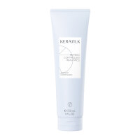 Kerasilk Specialist Locken Balsam 150ml