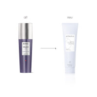 Kerasilk Specialist Locken Balsam 150ml