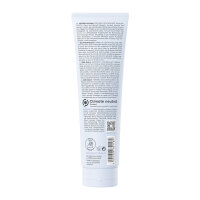 Kerasilk Specialist Locken Balsam 150ml
