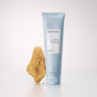 Kerasilk Specialist Locken Balsam 150ml