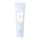Kerasilk Specialist Locken Balsam 150ml