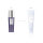 Kerasilk Specialist Locken Balsam 150ml