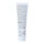 Kerasilk Specialist Locken Balsam 150ml