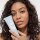 Kerasilk Specialist Locken Balsam 150ml