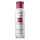 Goldwell Elumen Haarfarbe Warm BG@7 Braungold auf der Tonhöhe Mittelblond 200ml
