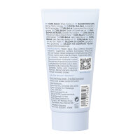 Kerasilk Specialist Locken Balsam 50ml