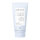 Kerasilk Specialist Locken Balsam 50ml