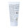 Kerasilk Specialist Locken Balsam 50ml