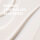Kerasilk Specialist Locken Balsam 50ml