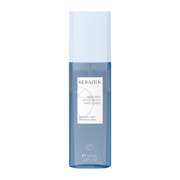 Kerasilk Specialist Reparatur Spray 125ml