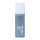 Kerasilk Specialist Reparatur Spray 125ml