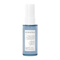 Kerasilk Specialist Reparatur Spray 50ml