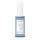 Kerasilk Specialist Reparatur Spray 50ml