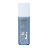 Kerasilk Specialist Volumen Spray 125ml