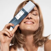 Kerasilk Specialist Volumen Spray 125ml
