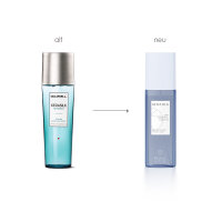 Kerasilk Specialist Volumen Spray 125ml