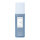 Kerasilk Specialist Volumen Spray 125ml