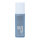 Kerasilk Specialist Volumen Spray 125ml