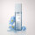 Kerasilk Specialist Volumen Spray 125ml
