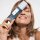 Kerasilk Specialist Volumen Spray 125ml